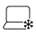 43.9cm(17")HP 17-ca0013ng