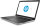 43.9cm(17")HP 17-ca0013ng
