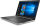 43.9cm(17")HP 17-ca0013ng