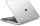 43.9cm(17")HP 17-ca0013ng