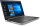 43.9cm(17")HP 17-ca0013ng