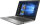39.6cm(15.6")HP 255 G7 6UM18EA