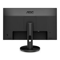 62.2cm(25")AOC AG2590VXQ