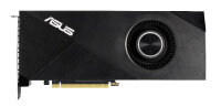 8GB ASUS TURBO-RTX2060S-8G-EVO