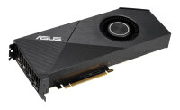 8GB ASUS TURBO-RTX2060S-8G-EVO