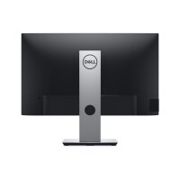 61cm(23.8")Dell P2419H Black