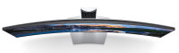 124.5cm(49")Dell U4919DW