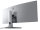 124.5cm(49")Dell U4919DW