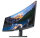 124.5cm(49")Dell U4919DW