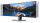 124.5cm(49")Dell U4919DW