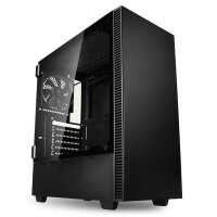 Kolink Castle Tempered Glass