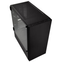 Kolink Castle Tempered Glass
