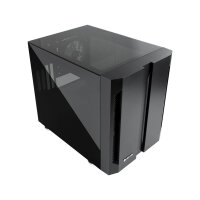 Chieftec Chieftronic M1 Gaming
