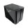 Chieftec Chieftronic M1 Gaming