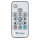 Chieftec Chieftronic M1 Gaming
