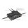 Chieftec Chieftronic M1 Gaming