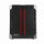 Chieftec Chieftronic M1 Gaming
