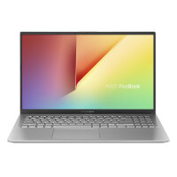 39.6cm(15.6")ASUS X512DAEJ121T