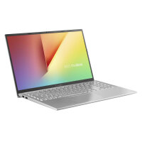 39.6cm(15.6")ASUS X512DAEJ121T