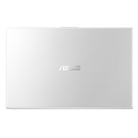 39.6cm(15.6")ASUS X512DAEJ121T