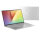 39.6cm(15.6")ASUS X512DAEJ121T