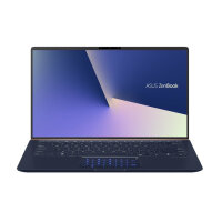 35.5cm(14")ASUS UX433FA-A5082R