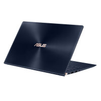 35.5cm(14")ASUS UX433FA-A5082R