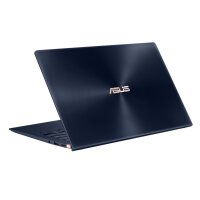 35.5cm(14")ASUS UX433FA-A5082R