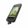 Leef iAccess Mobile iOS mSD