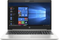 39.6cm(15.6")HP 450 G6 7DE95EA