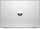 39.6cm(15.6")HP 450 G6 7DE95EA