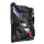 ASUS CROSSHAIR VIII HERO WIFI