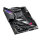ASUS CROSSHAIR VIII HERO WIFI