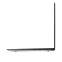 39.6cm(15.6")Dell XPS 15 7590