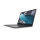 39.6cm(15.6")Dell XPS 15 7590