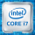 39.6cm(15.6")Dell XPS 15 7590