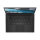 39.6cm(15.6")Dell XPS 15 7590