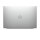 39.6cm(15.6")Dell XPS 15 7590
