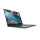 39.6cm(15.6")Dell XPS 15 7590