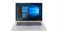 35.6cm(14")Lenovo 530-14IKB