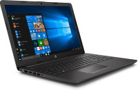 39.6cm(15.6")HP 250 G7 6HM81ES