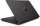 39.6cm(15.6")HP 250 G7 6HM81ES