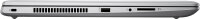 43.9cm(17.3")HP 470 G5 4QW94EA
