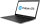 43.9cm(17.3")HP 470 G5 4QW94EA