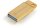Verbatim Metal Executive 32 GB - USB 3.0 Drive – Gold