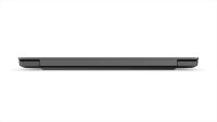 35.6cm(14")Lenovo V330-14IKB