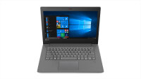 35.6cm(14")Lenovo V330-14IKB