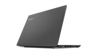 35.6cm(14")Lenovo V330-14IKB