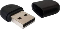 Yealink WF40 WLAN-Dongle