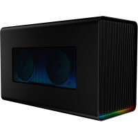 Razer Core X Chroma